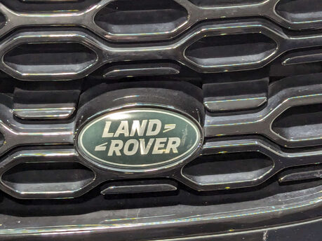 Land Rover Discovery Sport 1.5 Discovery Sport R-Dynamic SE P300e Auto 4WD 5dr 23