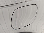 Land Rover Discovery Sport 1.5 Discovery Sport R-Dynamic SE P300e Auto 4WD 5dr 33