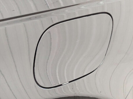 Land Rover Discovery Sport 1.5 Discovery Sport R-Dynamic SE P300e Auto 4WD 5dr 33