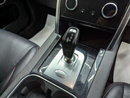 Land Rover Discovery Sport 1.5 Discovery Sport R-Dynamic SE P300e Auto 4WD 5dr 92