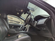 Land Rover Discovery Sport 1.5 Discovery Sport R-Dynamic SE P300e Auto 4WD 5dr 52