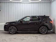 Land Rover Discovery Sport 1.5 Discovery Sport R-Dynamic SE P300e Auto 4WD 5dr 16