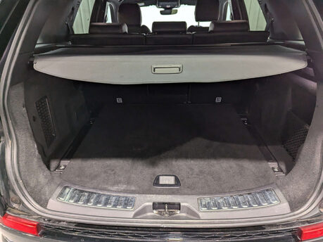 Land Rover Discovery Sport 1.5 Discovery Sport R-Dynamic SE P300e Auto 4WD 5dr 47