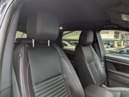 Land Rover Discovery Sport 1.5 Discovery Sport R-Dynamic SE P300e Auto 4WD 5dr 53