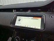 Land Rover Range Rover Evoque 2.0 Range Rover Evoque R-Dynamic S D Auto 4WD 5dr 86