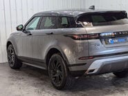 Land Rover Range Rover Evoque 2.0 Range Rover Evoque R-Dynamic S D Auto 4WD 5dr 35
