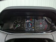 Land Rover Range Rover Evoque 2.0 Range Rover Evoque R-Dynamic S D Auto 4WD 5dr 77