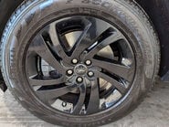 Land Rover Range Rover Evoque 2.0 Range Rover Evoque R-Dynamic S D Auto 4WD 5dr 31