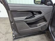 Land Rover Range Rover Evoque 2.0 Range Rover Evoque R-Dynamic S D Auto 4WD 5dr 61