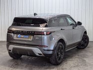 Land Rover Range Rover Evoque 2.0 Range Rover Evoque R-Dynamic S D Auto 4WD 5dr 10