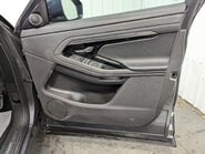 Land Rover Range Rover Evoque 2.0 Range Rover Evoque R-Dynamic S D Auto 4WD 5dr 55