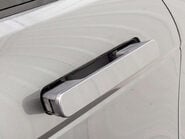 Land Rover Range Rover Evoque 2.0 Range Rover Evoque R-Dynamic S D Auto 4WD 5dr 33