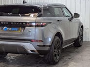 Land Rover Range Rover Evoque 2.0 Range Rover Evoque R-Dynamic S D Auto 4WD 5dr 37