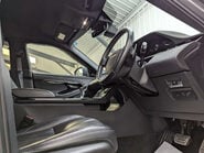 Land Rover Range Rover Evoque 2.0 Range Rover Evoque R-Dynamic S D Auto 4WD 5dr 52