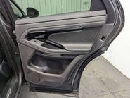 Land Rover Range Rover Evoque 2.0 Range Rover Evoque R-Dynamic S D Auto 4WD 5dr 67