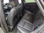 Land Rover Range Rover Evoque 2.0 Range Rover Evoque R-Dynamic S D Auto 4WD 5dr 68