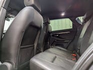 Land Rover Range Rover Evoque 2.0 Range Rover Evoque R-Dynamic S D Auto 4WD 5dr 69
