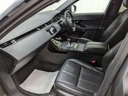Land Rover Range Rover Evoque 2.0 Range Rover Evoque R-Dynamic S D Auto 4WD 5dr 57