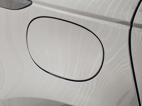 Land Rover Range Rover Evoque 2.0 Range Rover Evoque R-Dynamic S D Auto 4WD 5dr 34