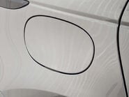 Land Rover Range Rover Evoque 2.0 Range Rover Evoque R-Dynamic S D Auto 4WD 5dr 34