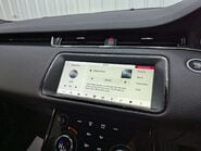 Land Rover Range Rover Evoque 2.0 Range Rover Evoque R-Dynamic S D Auto 4WD 5dr 85