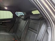 Land Rover Range Rover Evoque 2.0 Range Rover Evoque R-Dynamic S D Auto 4WD 5dr 70