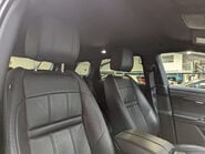 Land Rover Range Rover Evoque 2.0 Range Rover Evoque R-Dynamic S D Auto 4WD 5dr 53