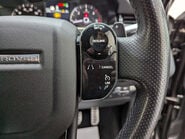 Land Rover Range Rover Evoque 2.0 Range Rover Evoque R-Dynamic S D Auto 4WD 5dr 78