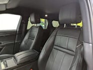Land Rover Range Rover Evoque 2.0 Range Rover Evoque R-Dynamic S D Auto 4WD 5dr 59