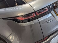 Land Rover Range Rover Evoque 2.0 Range Rover Evoque R-Dynamic S D Auto 4WD 5dr 43