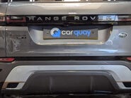 Land Rover Range Rover Evoque 2.0 Range Rover Evoque R-Dynamic S D Auto 4WD 5dr 41