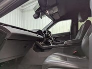 Land Rover Range Rover Evoque 2.0 Range Rover Evoque R-Dynamic S D Auto 4WD 5dr 58