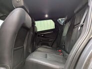 Land Rover Range Rover Evoque 2.0 Range Rover Evoque R-Dynamic S D Auto 4WD 5dr 71