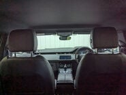 Land Rover Range Rover Evoque 2.0 Range Rover Evoque R-Dynamic S D Auto 4WD 5dr 47