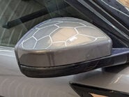 Land Rover Range Rover Evoque 2.0 Range Rover Evoque R-Dynamic S D Auto 4WD 5dr 27