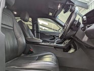 Land Rover Range Rover Evoque 2.0 Range Rover Evoque R-Dynamic S D Auto 4WD 5dr 54