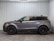 Land Rover Range Rover Evoque 2.0 Range Rover Evoque R-Dynamic S D Auto 4WD 5dr 15