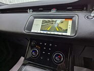 Land Rover Range Rover Evoque 2.0 Range Rover Evoque R-Dynamic S D Auto 4WD 5dr 83