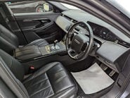 Land Rover Range Rover Evoque 2.0 Range Rover Evoque R-Dynamic S D Auto 4WD 5dr 51