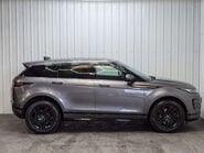 Land Rover Range Rover Evoque 2.0 Range Rover Evoque R-Dynamic S D Auto 4WD 5dr 14