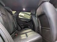 Land Rover Range Rover Evoque 2.0 Range Rover Evoque R-Dynamic S D Auto 4WD 5dr 66