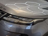 Land Rover Range Rover Evoque 2.0 Range Rover Evoque R-Dynamic S D Auto 4WD 5dr 29