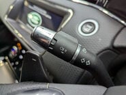 Land Rover Range Rover Evoque 2.0 Range Rover Evoque R-Dynamic S D Auto 4WD 5dr 74