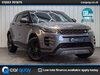 Land Rover Range Rover Evoque 2.0 Range Rover Evoque R-Dynamic S D Auto 4WD 5dr