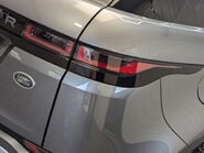 Land Rover Range Rover Evoque 2.0 Range Rover Evoque R-Dynamic S D Auto 4WD 5dr 44