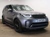 Land Rover Discovery 2.0 Discovery SE SD4 Auto 4WD 5dr