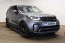 Land Rover Discovery 2.0 Discovery SE SD4 Auto 4WD 5dr