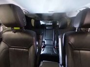 Land Rover Discovery 2.0 Discovery SE SD4 Auto 4WD 5dr 17