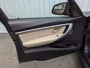 BMW 3 Series 2.0 330i M Sport Shadow Edition Auto 5dr 60