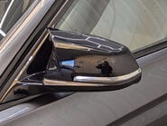 BMW 3 Series 2.0 330i M Sport Shadow Edition Auto 5dr 29